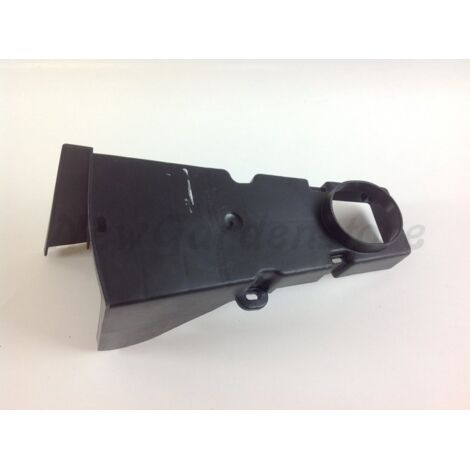 Cache courroie tondeuse HUSQVARNA M51 P51 MEP 651 R 151 SV 651SPM 544462301