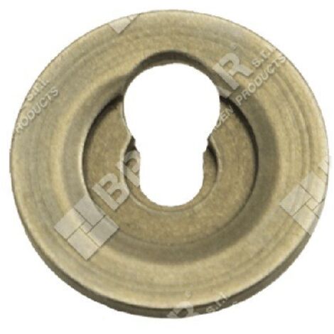 Support de valve pour débroussailleuses PROGREEN - 046461