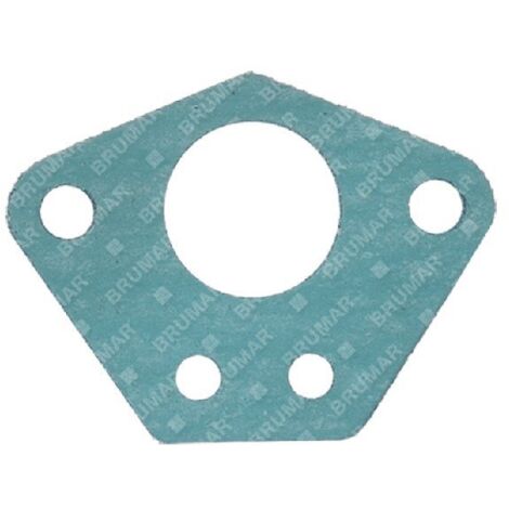 Joint de carburateur PROGREEN - 054036