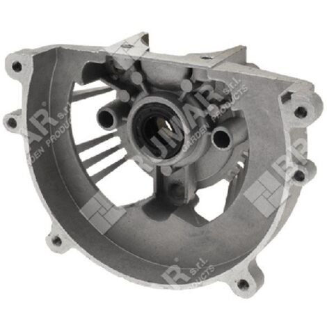 Carter moteur droit PROGREEN - 024053
