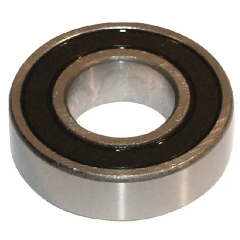 Roulement 19.0x39.9x12.0 mm ORIGINAL transmission tracteur PEERLESS (1/2)