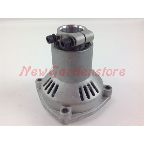 Embrayage PROGREEN multitool PG 33 combi 030111 (1/4)