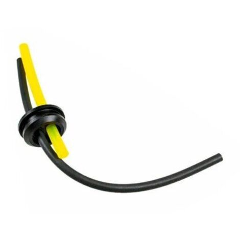TUBE DE MÉLANGE COMPLET 595847007 HUSQVARNA ORIGINE