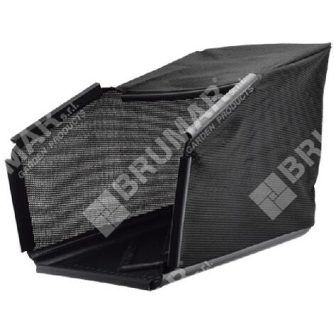 Sac de ramassage pour tondeuse à gazon COMPATIBLE MAORI - 035481