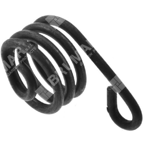 Amortisseur de vibrations à ressort pour débroussailleuses STIHL 4203.708.0800 4203.708.0800 - 047274