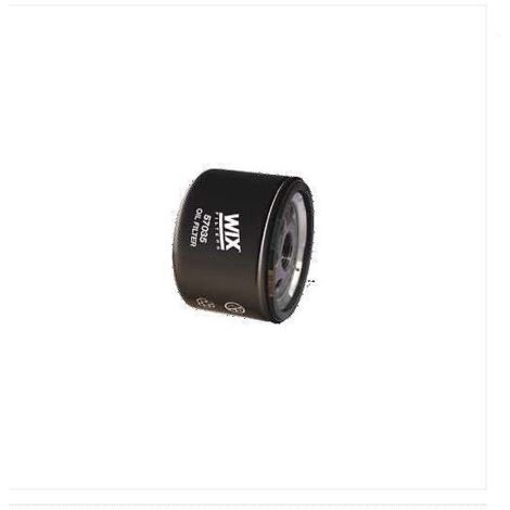 Filtre à huile pour moteur OHV tracteur tondeuse 150 155 165 180 TVT690 TECUMSEH