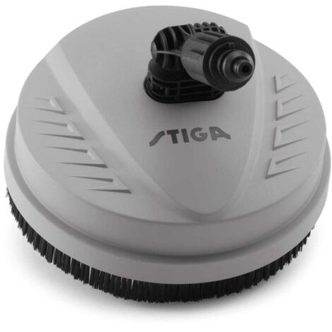 Attache rapide Mini Patio ORIGINAL STIGA - 1500-9013-01 (1/2)