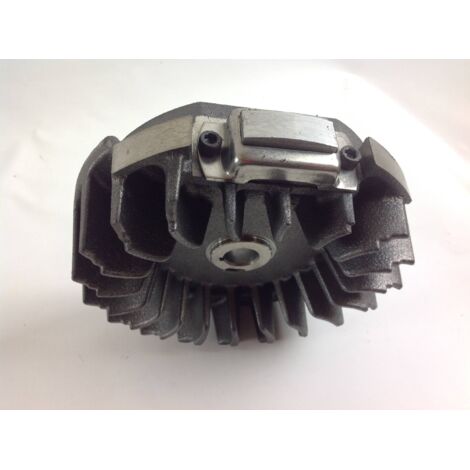 Bobine volant 12839 ACME compatible moteur A220 4896808 106-110 (1/4)