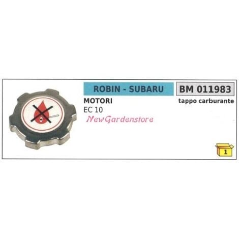 Bouchon De Remplissage De Carburant En Plastique Pour Mercedes Sprinter