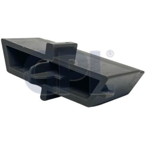 ARRÊT 585275901 HUSQVARNA ORIGINE (1/2)