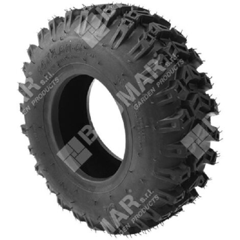 Pneu de roue pour souffleuse à neige MAORI COMPATIBLE - 050109