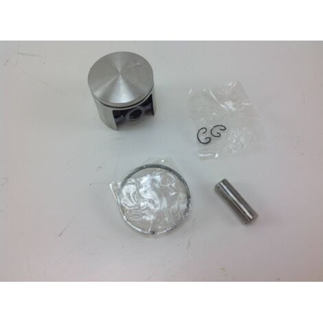 Tronçonneuse 654 UNIQUEMENT piston 013928 (1/4)