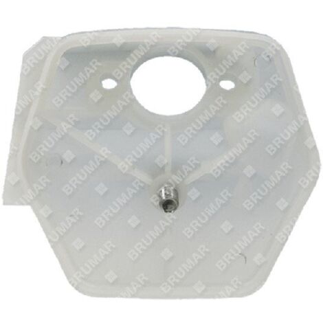 Boîte de filtre à air pour tronçonneuses PROGREEN - 054175