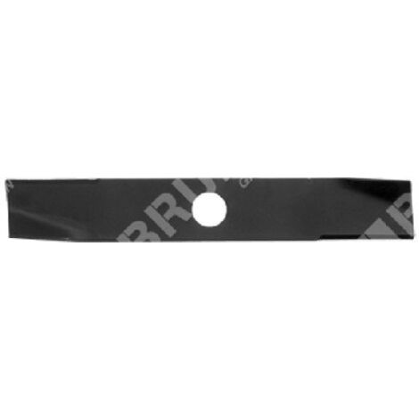 Longueur de lame 390 mm pour tondeuse à gazon VIKING - 012955