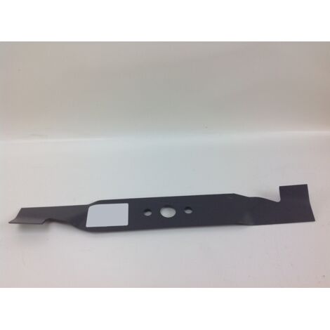 Lame pour tondeuse à gazon K 40P EMAK 004169 (1/4)
