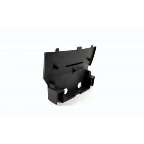 COUVERCLE DE STATION DE CHARGE 579459703 ORIGINAL HUSQVARNA (1/2)