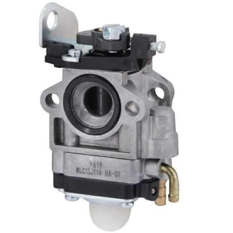 2318557R - Carburateur pour Débroussailleuse OLEO-MAC (1/2)