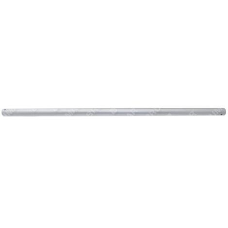 Tube extérieur diamètre 26 mm pour sécateur PROGREEN - 057741