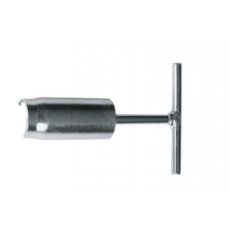 EXTRACTEUR D'AMORTISSEUR 502521801 ORIGINAL HUSQVARNA (1/2)