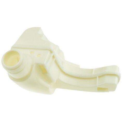 RÉSERVOIR 544328801 ORIGINAL HUSQVARNA (1/2)