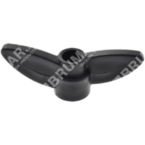 Bouton de fixation de poignée pour aérateurs PROGREEN - 047741
