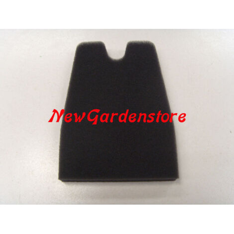 Filtre à air pour débroussailleuse 746S 746T 753 753S 61110010 OLEOMAC (1/4)