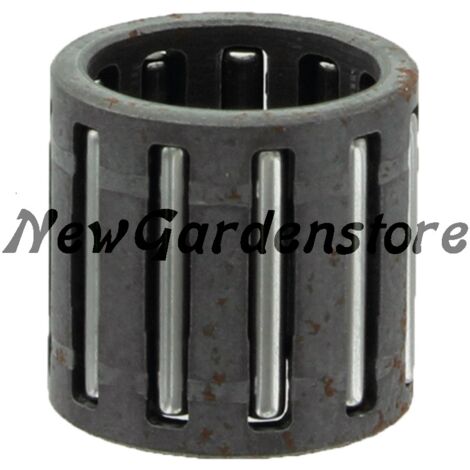 Roulement à rouleaux piston vilebrequin arbre d'entraînement pour scie à onglet OLEOMAC EMAK STIHL