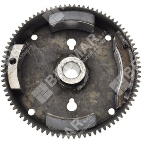 Volant magnétique pour moteurs LONCIN COMPATIBLE - 049376