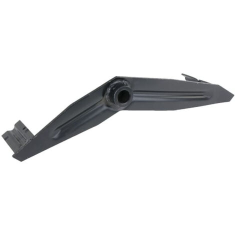 PEDALE DE COMMANDE AVANCE ZNN TC 2 ORIGINE STIGA - 382500013/0 (1/2)