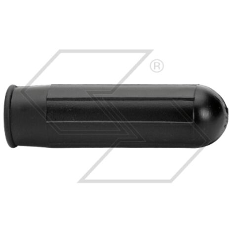 Bouton cylindrique pour tracteur agricole code A02310 (1/2)