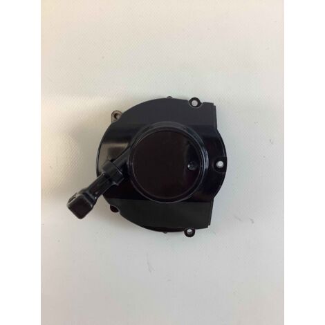 Démarreur de taille-haie modèles SLP600D ORIGINAL BLUE BIRD 7541 02050070047 (1/3)