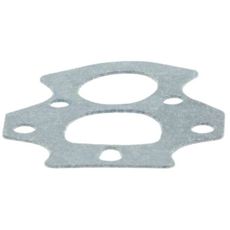 JOINT 544043001 ORIGINE HUSQVARNA (1/2)