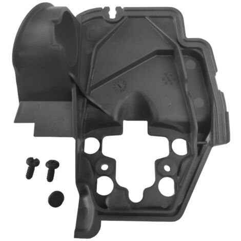 BRIDE DE CARBURATEUR 591464401 ORIGINAL HUSQVARNA (1/2)