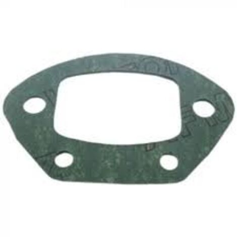 JOINT 503544301 ORIGINE HUSQVARNA (1/2)