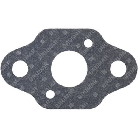 Joint carburateur PG260MP - 057716