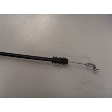 Câble de frein de traction pour tondeuse à gazon HARRY modèle 313 42421400 300147 (1/3)