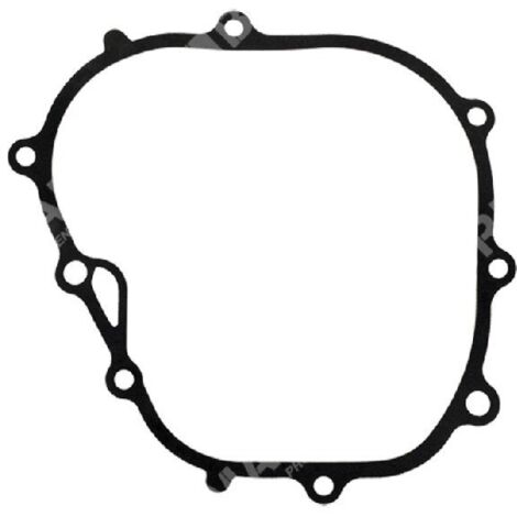 Joint de carter moteur pour tondeuse MAORI - 023475