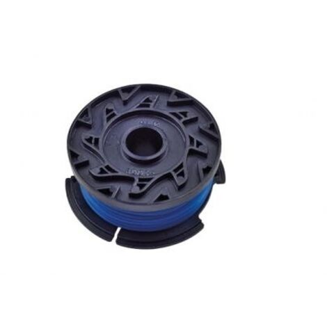 Tête de débroussailleuse de rechange BLACK & DECKER A6481 1.5 mm 10 mm (1/2)