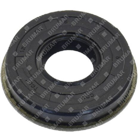 Joint spi de tronçonneuse PROGREEN - 057004