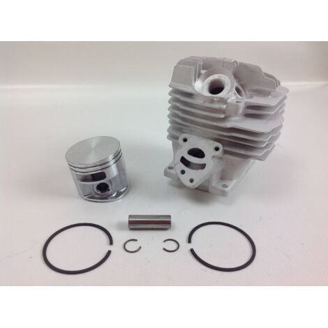 Segments de cylindre STIHL MS261 R170372 (1/4)