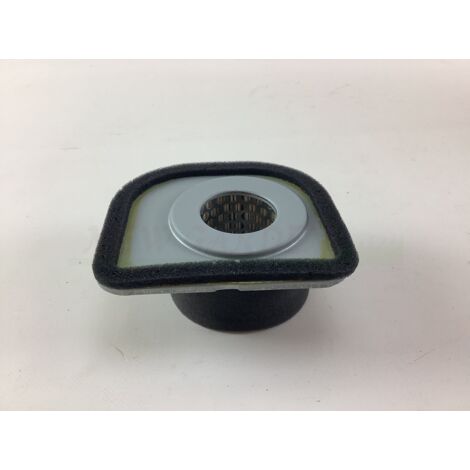 Filtre à air KAWASAKI moteur FA 210 130 5.2 HP 006773 (1/4)