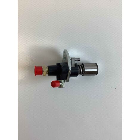 Pompe d'injection moteur modèles ZDM70 ZDM78 D70.04.04702 (1/3)