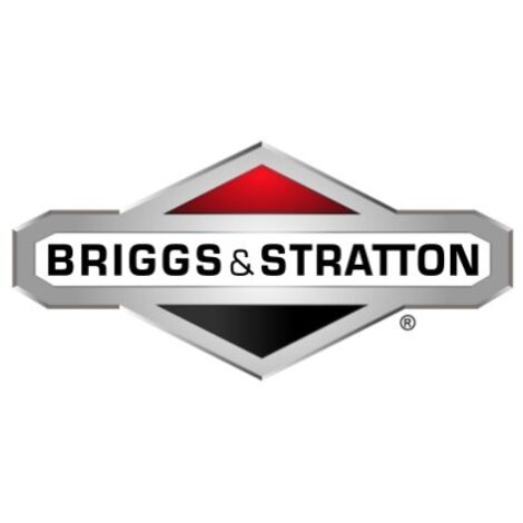 Courroie de tracteur tondeuse BRIGGS & STRATTON 7046926YP