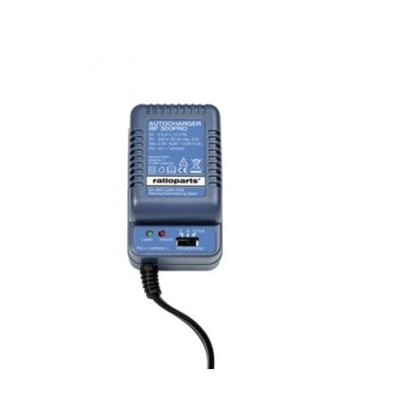 Chargeur 45 Tours BSR Type SP21 | vente : Aiguille pour