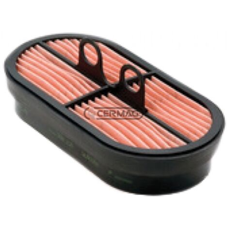 Filtre à air interne pour moteur de machine agricole GOLDONI STAR 3080 - ENERGY 80
