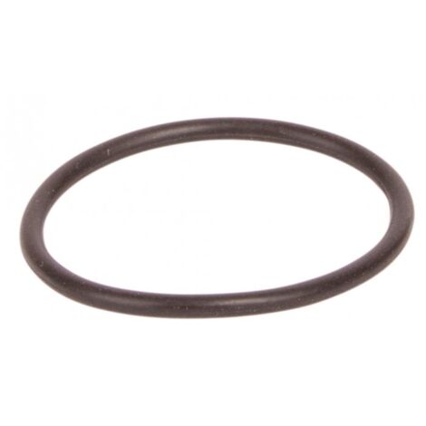 JOINT ORIGINAL HUSQVARNA 599596101 (1/2)