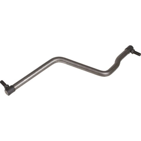BIELLETTE DE DIRECTION 532175121 ORIGINAL HUSQVARNA