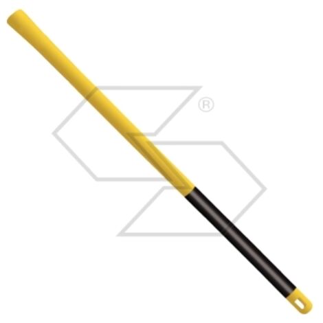 Batte Baseball Black Emerald – Composite Carbone/Verre – 30″ 25 Oz – Adulte
