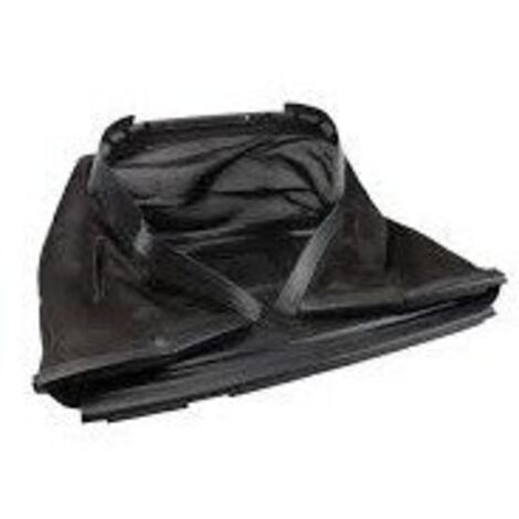 PANIER 583595201 ORIGINAL HUSQVARNA