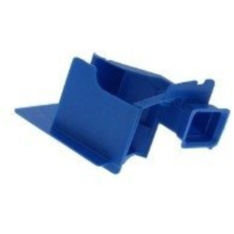CONVOYEUR D'AIR 506237001 ORIGINAL HUSQVARNA (1/2)